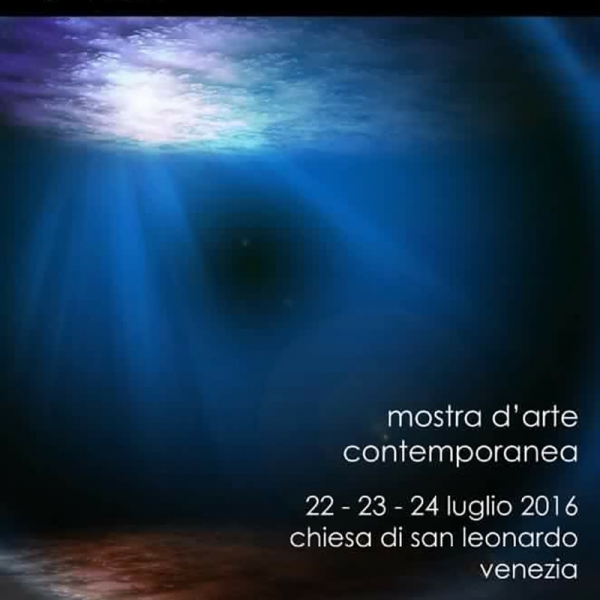 Mediterraneo - la porta della speranza o della vergogna
