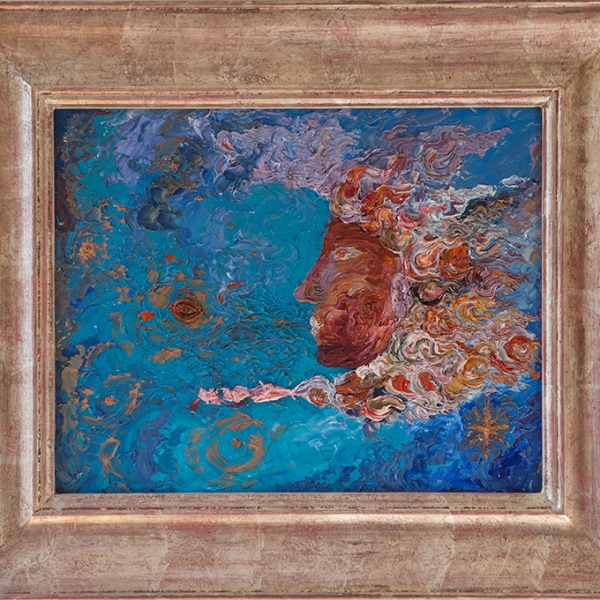 Elios e Marte
